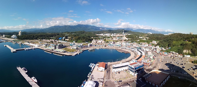 강원도 관광지. 기사 내용과 직접적인 연관 없는 이미지. [사진 출처 = 픽사베이]