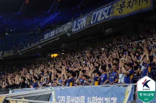 사진=프로축구연맹