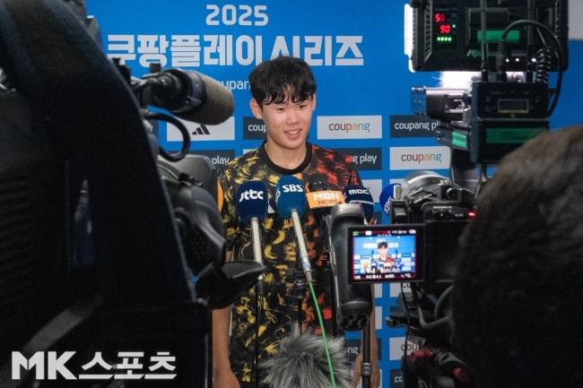 박승수. 사진=김영훈 기자