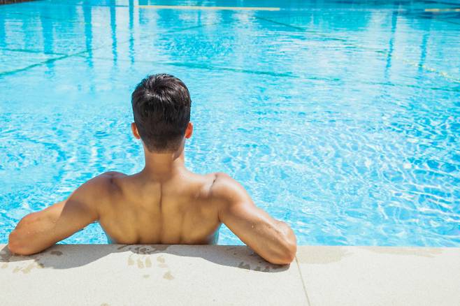 경제관 차이로 갈등하는 3년 차 연인의 사연이 공개됐다. /사진=클립아트코리아