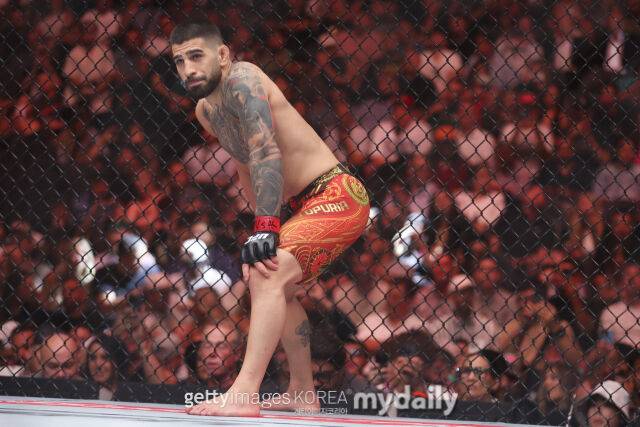 토푸리아. /게티이미지코리아