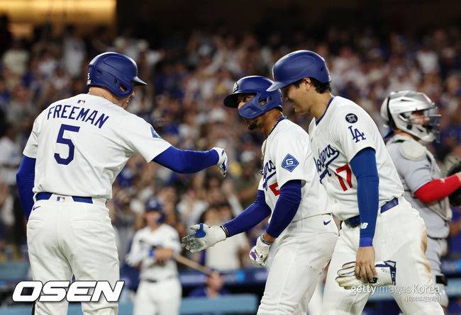 [사진] ⓒGettyimages(무단전재 및 재배포 금지)