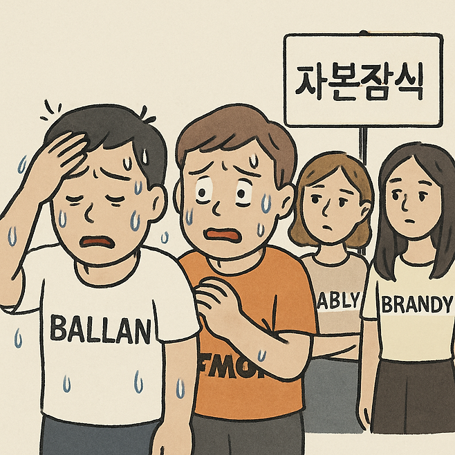 ChatGPT 생성 이미지
