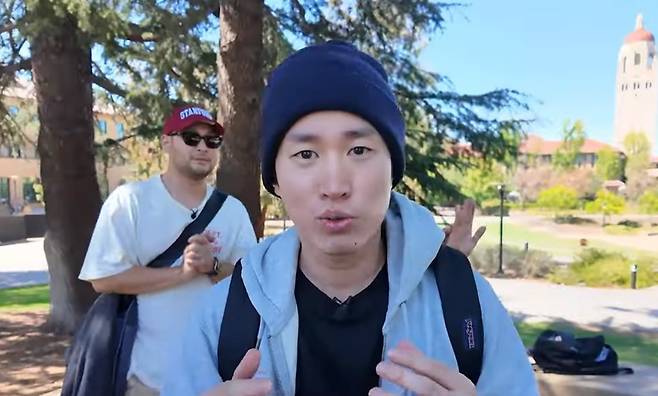 유튜브 채널&nbsp;‘에픽하이’ 캡처