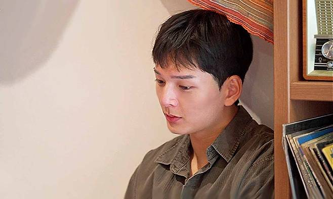tvN ‘내 새끼의 연애’