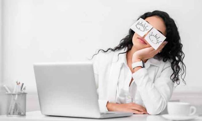 게티이미지뱅크