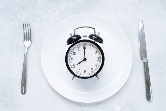 기사 이해를 돕기 위한 사진. 이미지투데이