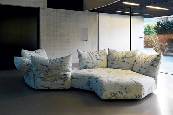 사진 웰즈(Wellz) 제공