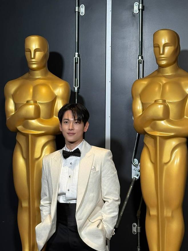 사진 = 임시완 인스타그램