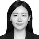 백효은 인천본사 사회부 기자