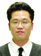 최병고 서울취재본부장
