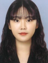 소유진 / 서귀포시 청정축산과 주무관.