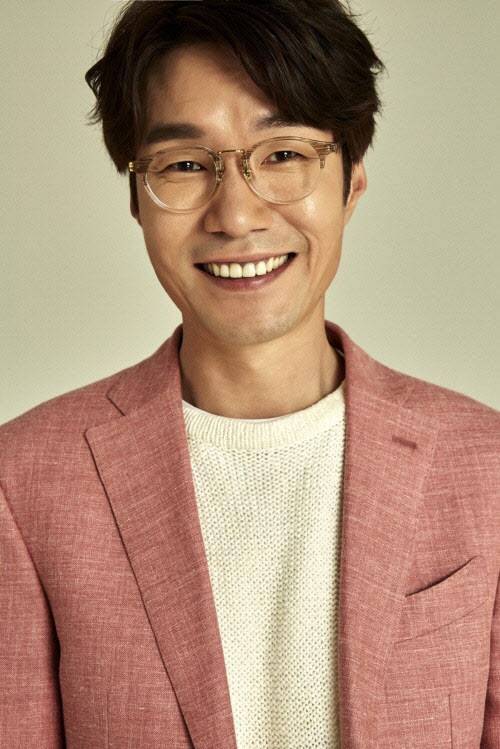 송영규