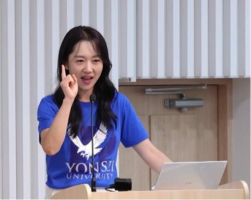 사진제공=KBS