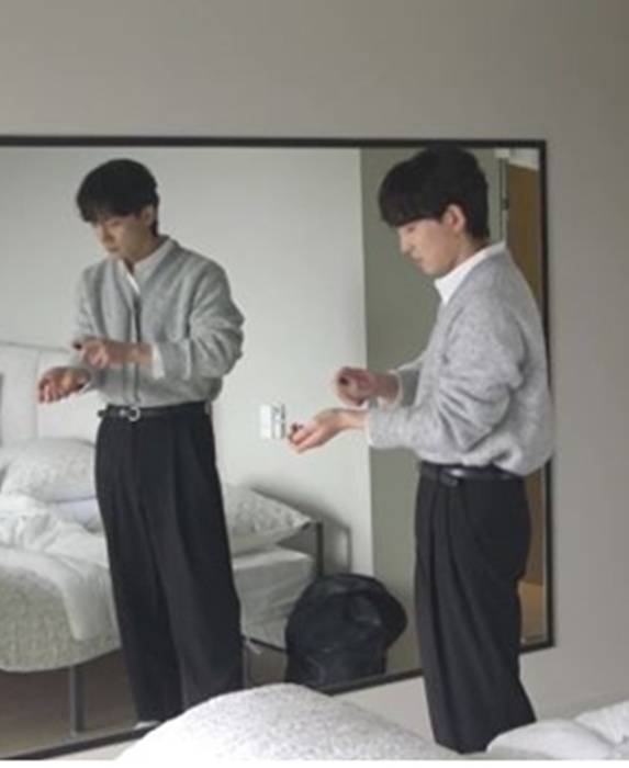 사진제공=MBN