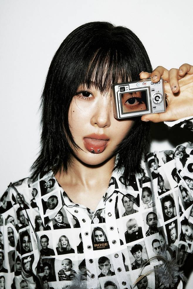 이브(Yves). 사진 | 파익스퍼밀