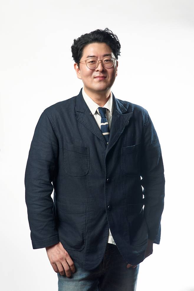 사진 제공=CJ ENM