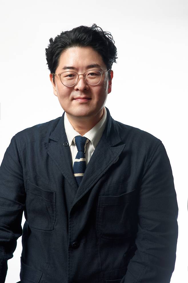 사진 제공=CJ ENM