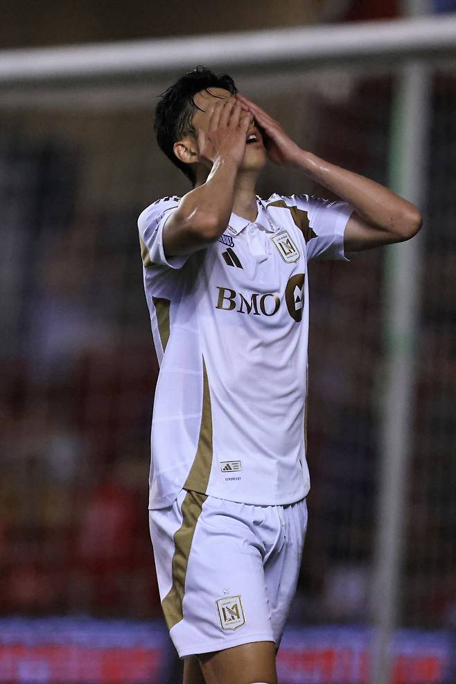 사진=Getty Images via AFP-GETTY IMAGE 연합뉴스