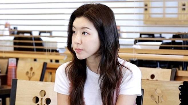 '백반기행' 당진 밥상, 박한별, 장어 맛집 “작품 대박 위해…” 오싹했던 ‘여고괴담’ 촬영 비화