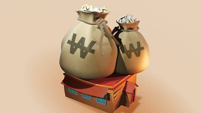 일러스트=조선DB