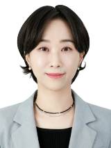 유경희 대전을지대학교병원 간호부 파트장