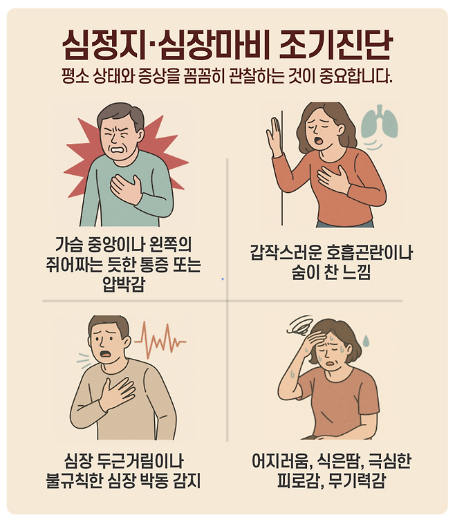 부산 온병원 제공