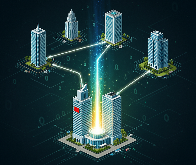 제미나이 AI 이미지 생성