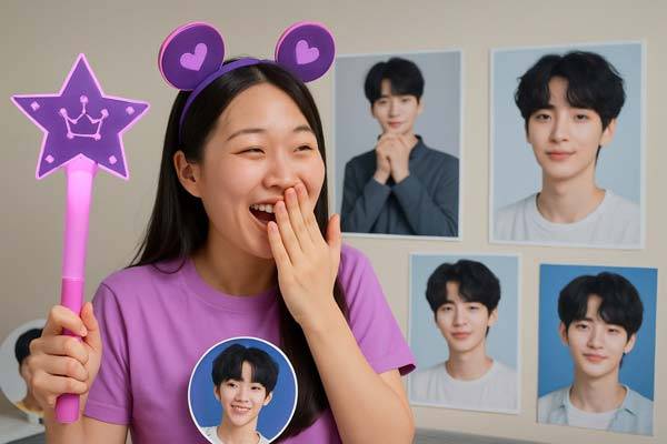 사진=챗지피티 이미지 생성