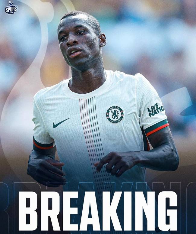 사진=스퍼스 웹