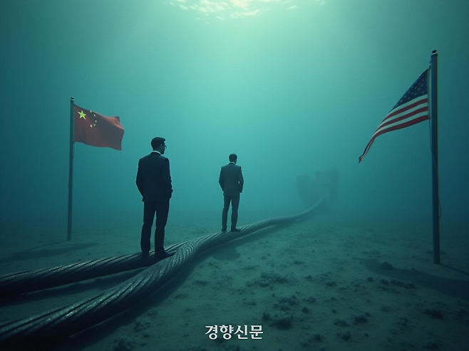 일러스트 | NEWS IMAGE