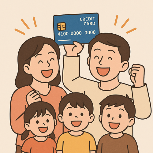 [사진 = 챗GPT]