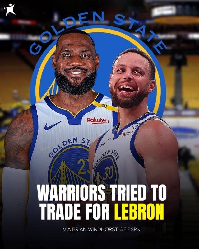 제임스는 지금으로부터 3년 전 프로그램 ‘더 샵’을 통해 “지금의 농구에서 내가 꼭 같이 뛰고 싶은 선수는 커리다. 그 사람에 대해 나는 모든 걸 사랑한다. 치명적이다”라며 “커리는 차에서 내릴 때부터 경기장에 도착하는 순간까지 철저히 경계해야 한다. 침대에서 일어날 때도 마찬가지다. 정말 진지하게 말이다”라고 말했다. 사진=바스켓 뉴스 SNS