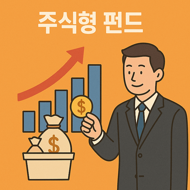 [챗GPT를 이용해 제작]