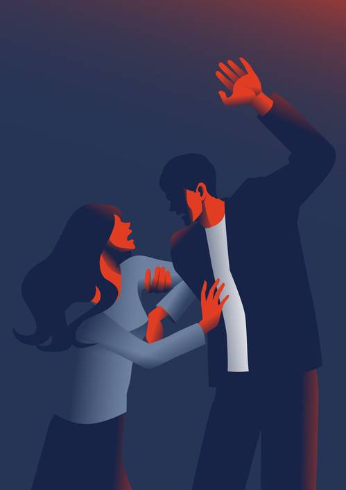 [게티이미지뱅크]