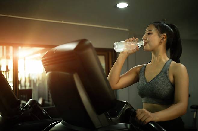 [게티이미지뱅크]