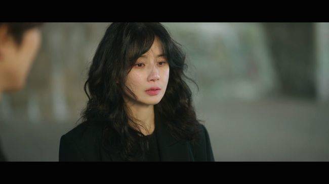 MBC 금토드라마 ‘메리 킬즈 피플’ 제공