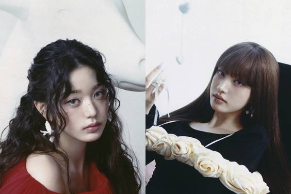 스타쉽엔터테인먼트