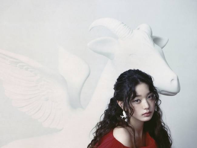 스타쉽엔터테인먼트