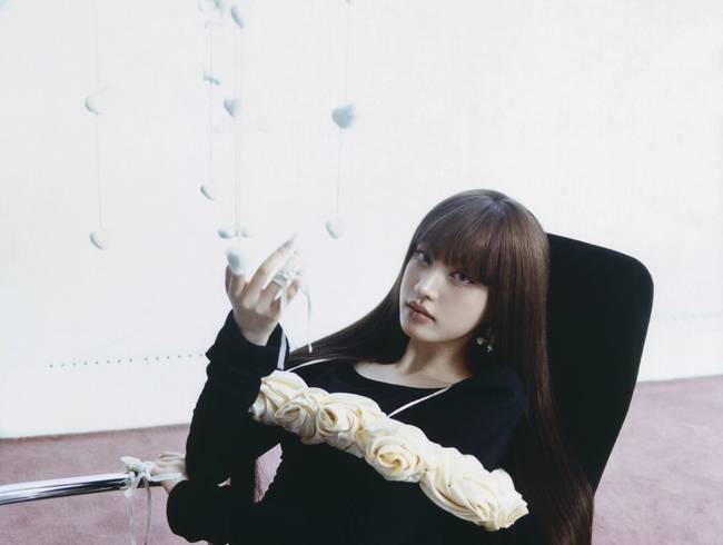 스타쉽엔터테인먼트