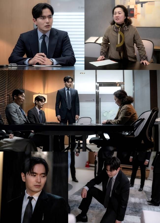 ㈜비에이엔터테인먼트, SLL, 스튜디오S