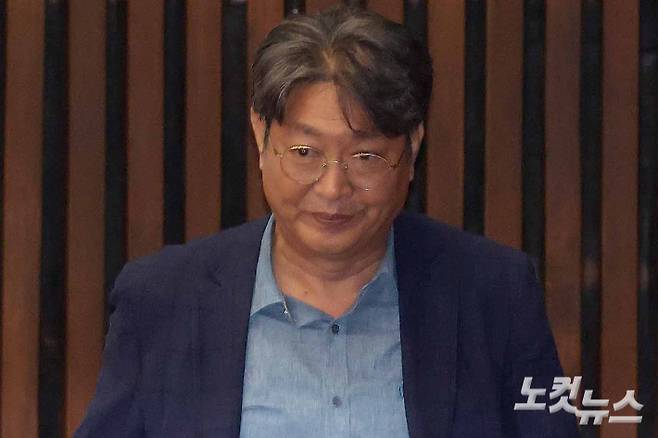 박종민 기자