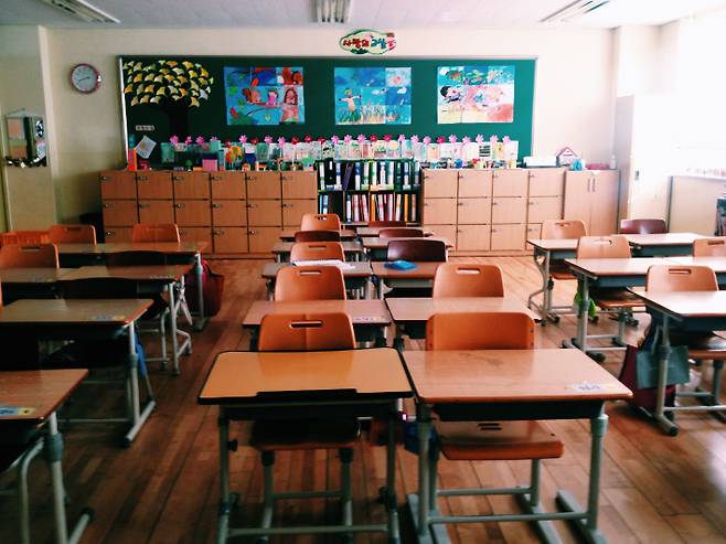 스마트 이미지 제공