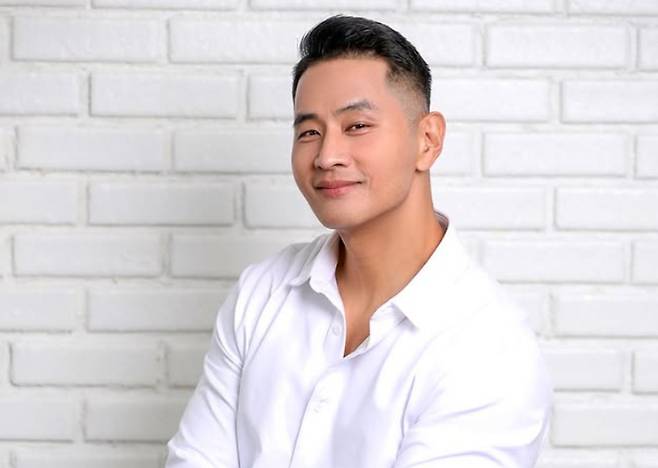 유승준 SNS 캡처