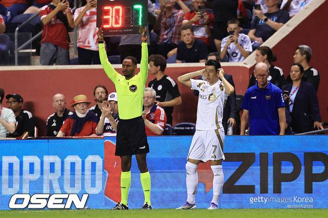 [사진] ⓒGettyimages(무단전재 및 재배포 금지)