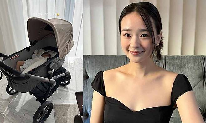 손연재 인스타그램