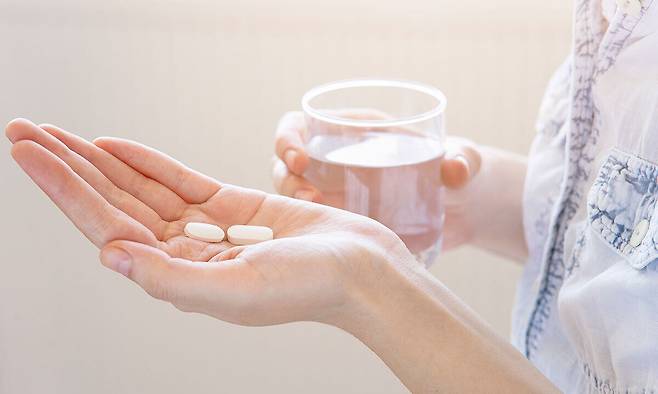 사진=게티이미지뱅크