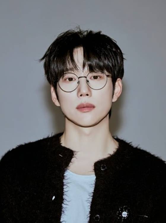 십센치 권정열 /사진제공=CAM