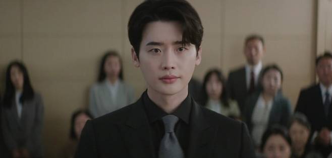 사진제공=tvN