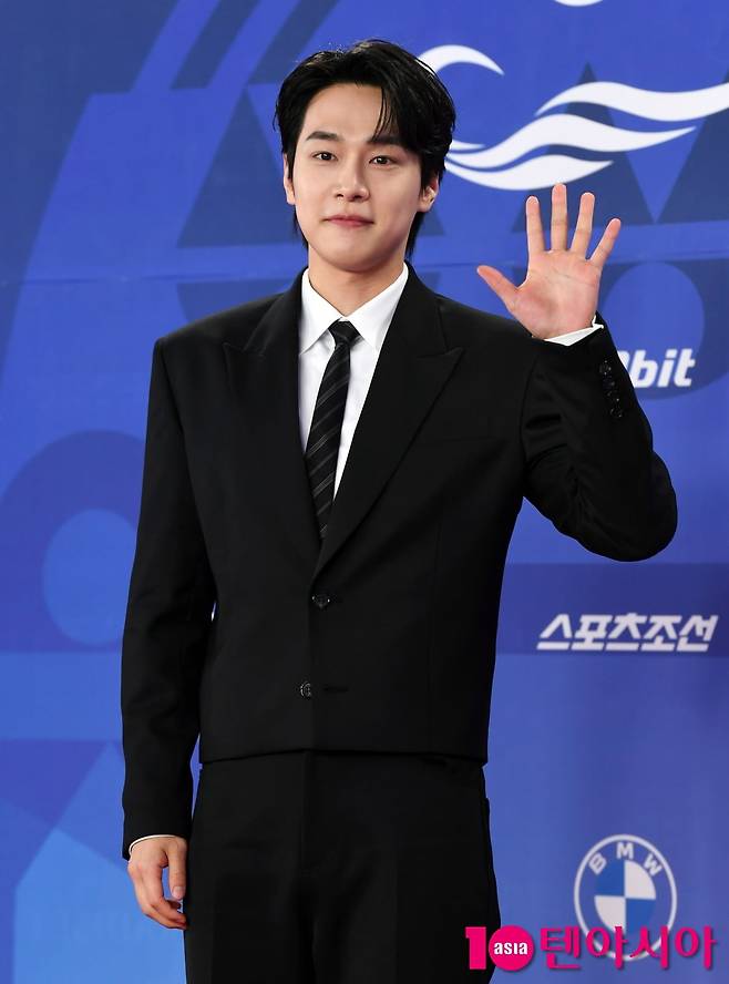 사진=텐아시아DB